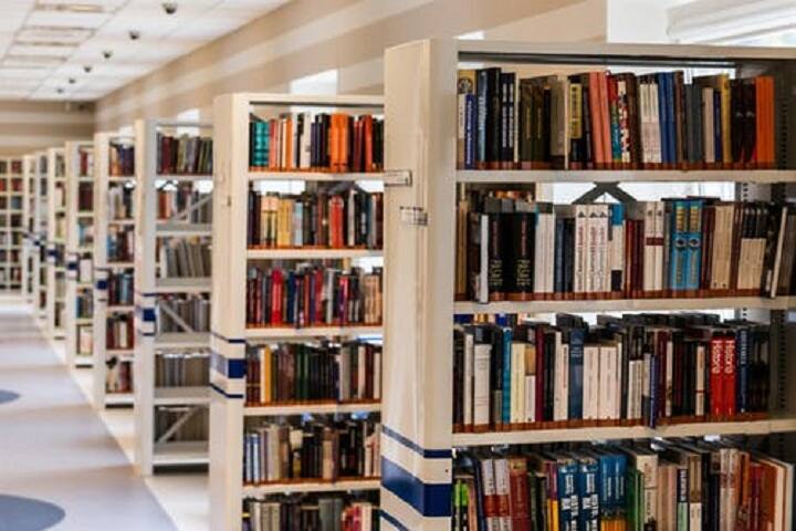 Shri Badarinath College of Pharmacy campus in Jhansi, Uttar Pradesh, India — photo 4