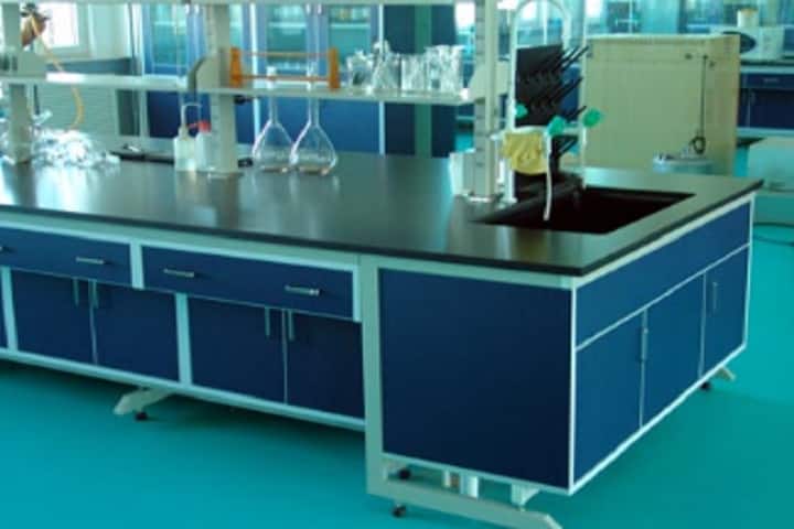 Ch Katar Singh Memorial College of Education campus in Rohtak, Haryana, India — photo 4
