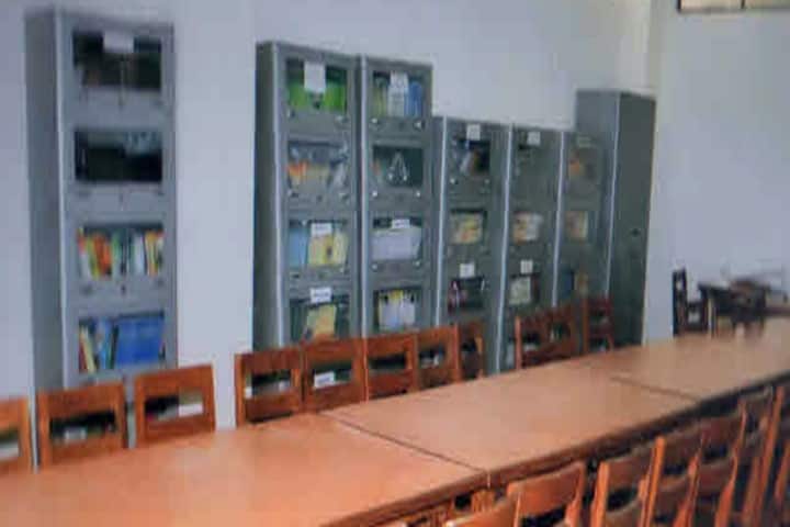 Indus College of Education campus in Rohtak, Haryana, India — photo 4