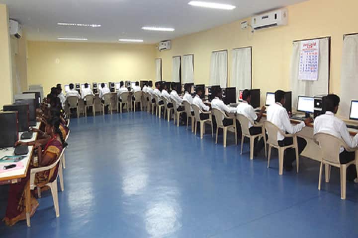 Onkar College of Pharmacy campus in Gharachon, Punjab, India — photo 4