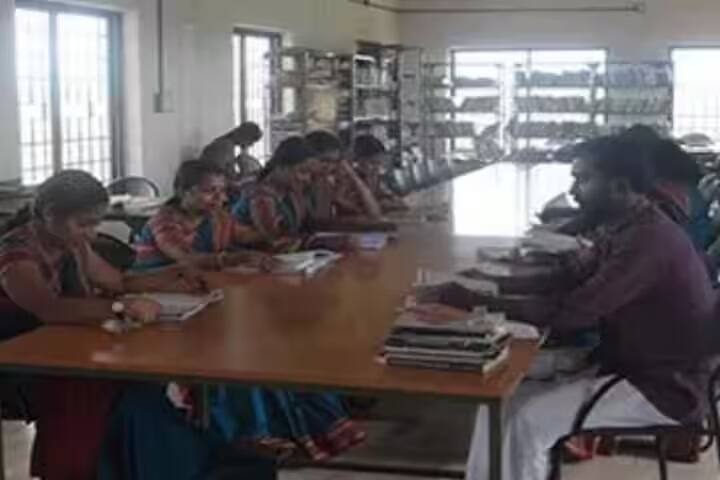 Mahatma College of Education campus in Kasaragod, Kerala, India — photo 5