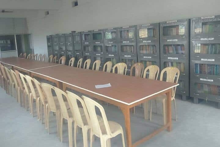 Padum Lal Rupan Singh B Ed and D El Ed College campus in Aurangabad, Bihar, India — photo 5