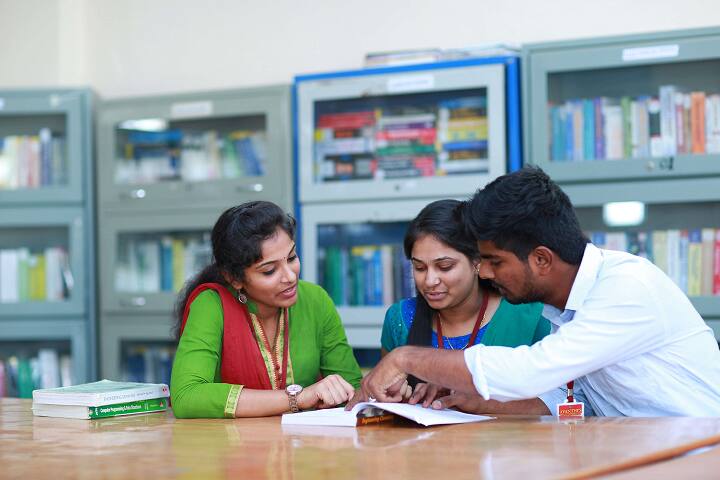 ARTA Bhogapuram campus in Vizianagaram, Andhra Pradesh, India — photo 4