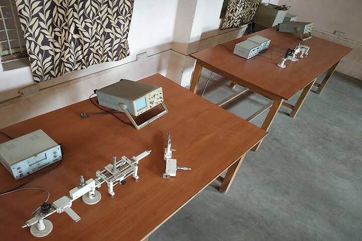 ARTA Bhogapuram campus in Vizianagaram, Andhra Pradesh, India — photo 6