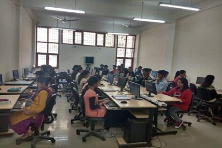 Atal Bihari Vajpayee Government Institute of Engineering and Technology campus in Shimla, Himachal Pradesh, India — photo 3