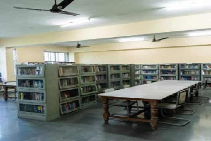 HRMITM Delhi campus in New Delhi, Delhi, India — photo 5