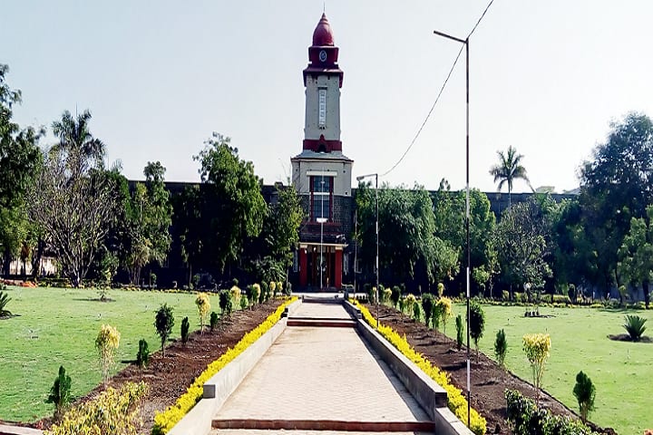 HKE Society's PDA College of Engineering, Gulbarga campus in Kalaburagi, Karnataka, India