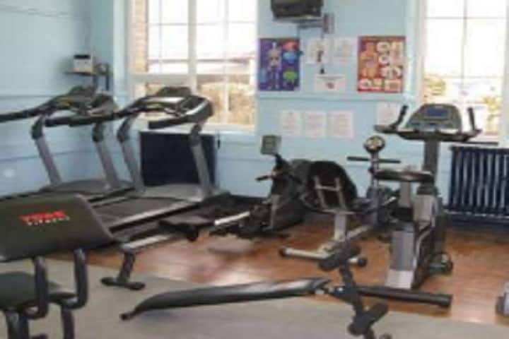 KIMS Amalapuram campus in Amalapuram, Andhra Pradesh, India — photo 6