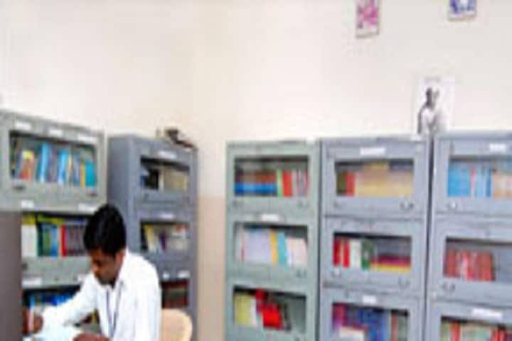 Shree Ambabai Talim Sanstha's Diploma in Pharmacy College campus in Sangli, Maharashtra, India — photo 3