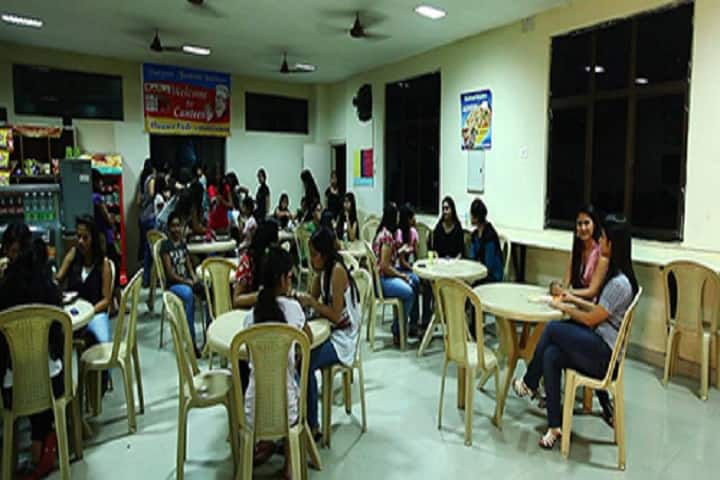 Satyam School of Journalism and Mass Communication campus in Noida, Uttar Pradesh, India — photo 2