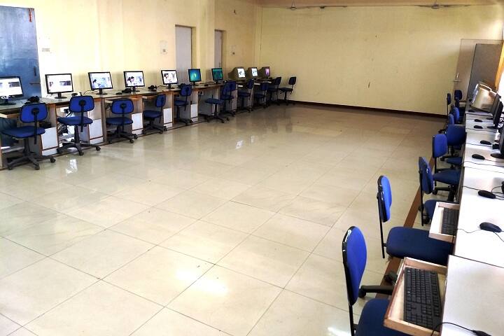 Ishan Institute of Pharmacy campus in Gautam Buddha Nagar, Uttar Pradesh, India — photo 3
