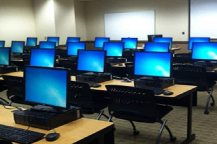 IITTM Bhubaneswar campus in Bhubaneswar, Odisha, India — photo 4