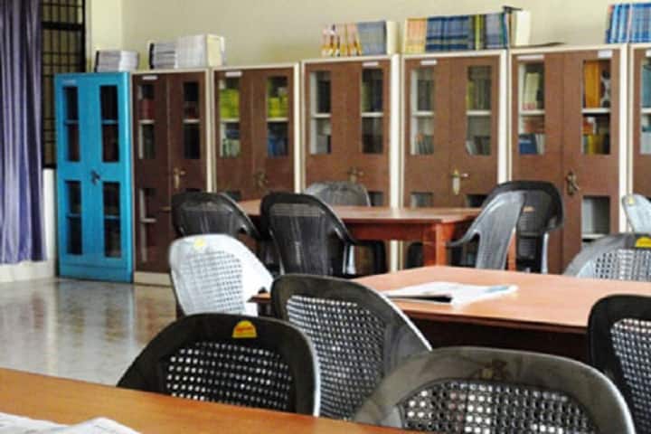 Sherwood College of Pharmacy campus in Barabanki, Uttar Pradesh, India — photo 2