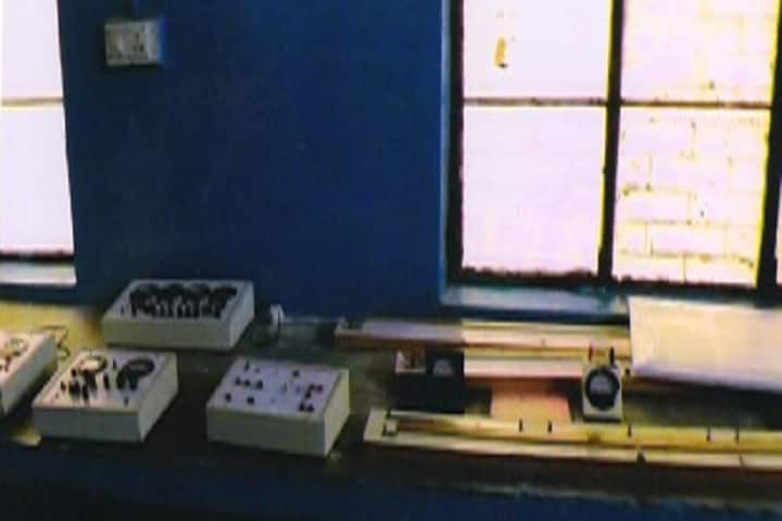 HD College of Education campus in Jhajjar, Haryana, India — photo 5