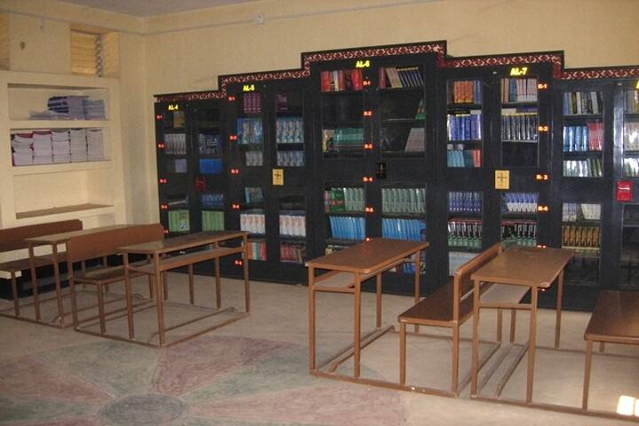 Divine Institute of Engineering and Technology campus in Baripada, Odisha, India — photo 4