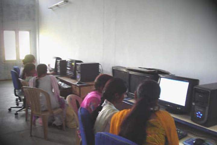 Mohan Lal Memorial Institute of Education campus in Amritsar, Punjab, India — photo 6