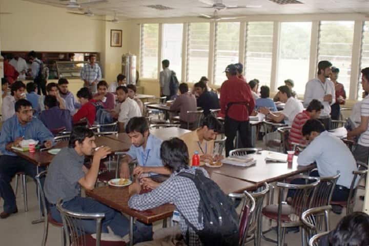 Jasdev Singh Sandhu College of Education campus in Kauli, Punjab, India — photo 5