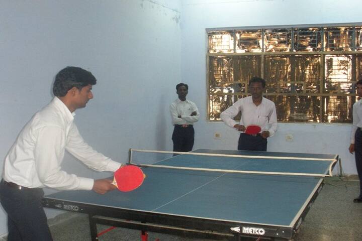 Sachdeva Institute of Education campus in Mathura, Uttar Pradesh, India — photo 3