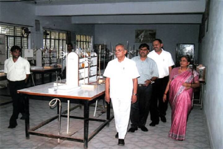 Sachdeva Institute of Education campus in Mathura, Uttar Pradesh, India — photo 5