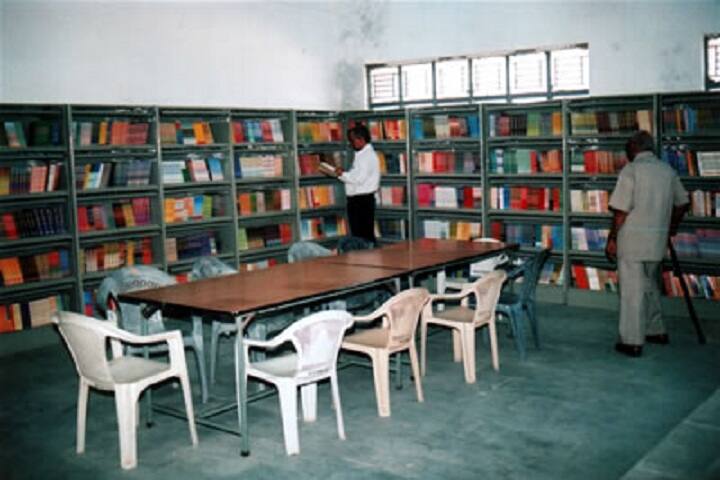 Sachdeva Institute of Education campus in Mathura, Uttar Pradesh, India — photo 6