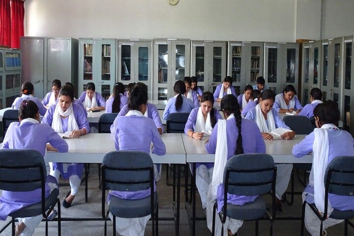 Ram-Eesh Institute of Education campus in Greater Noida, Uttar Pradesh, India — photo 4