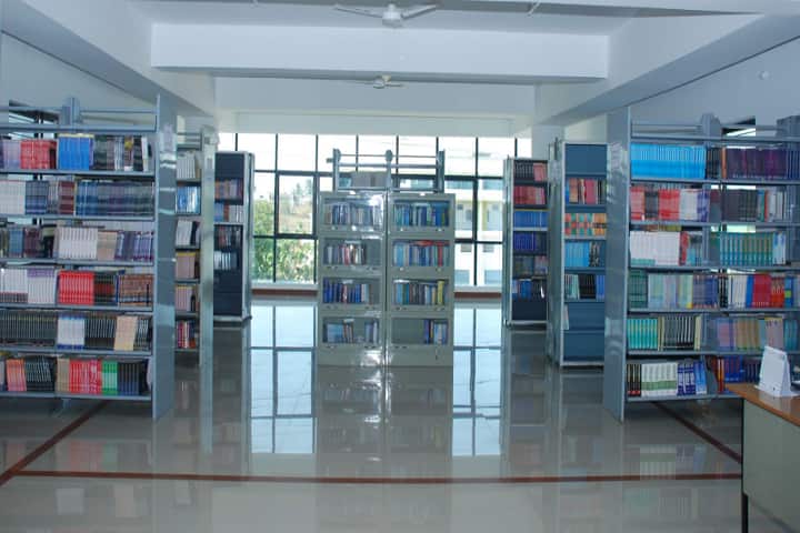 Vidyavardhaka Polytechnic campus in Mysuru, Karnataka, India — photo 2