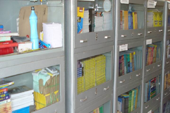 RK College of Education campus in Gurgaon, Haryana, India — photo 4