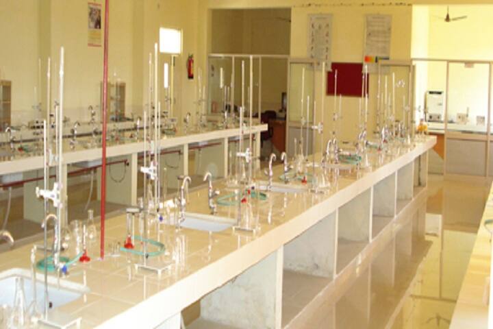 RK College of Education campus in Gurgaon, Haryana, India — photo 6