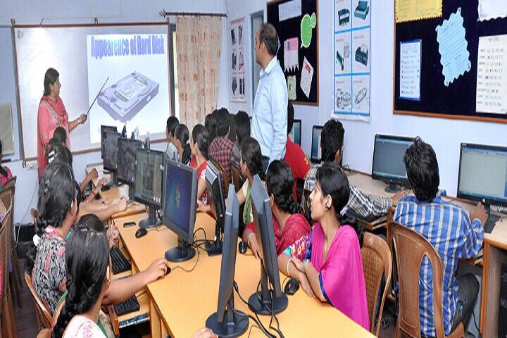 DAV College of Education campus in Abohar, Punjab, India — photo 4