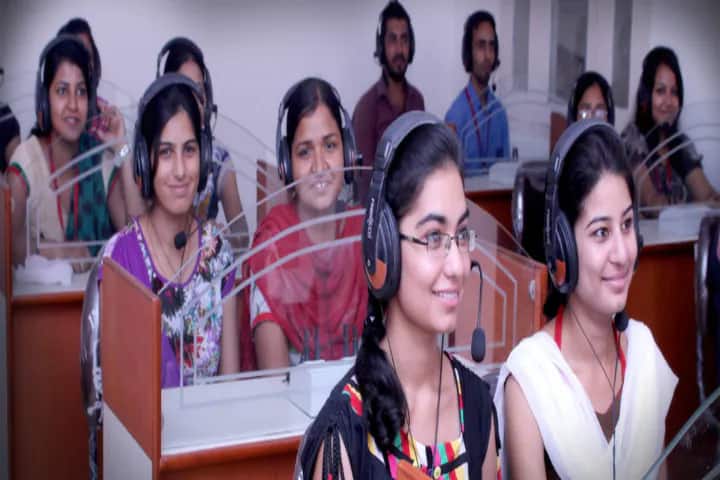 DAV College of Education campus in Abohar, Punjab, India — photo 5