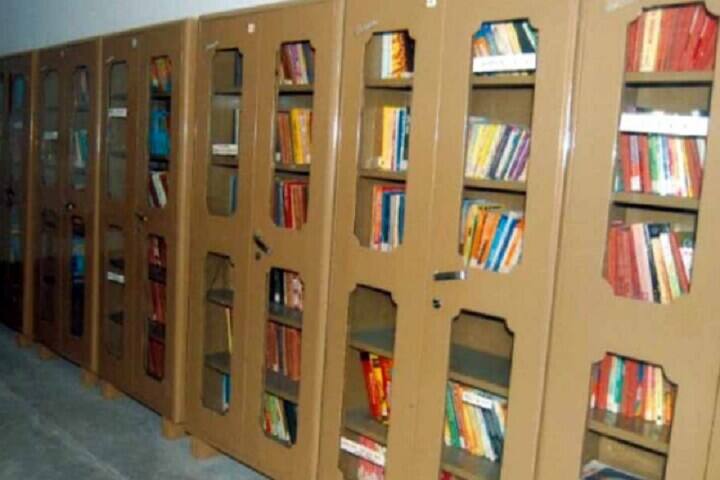 DD Jain College of Education campus in Ludhiana, Punjab, India — photo 4