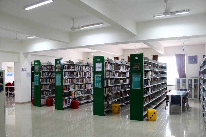 SSLA Pune campus in Pune, Maharashtra, India — photo 4