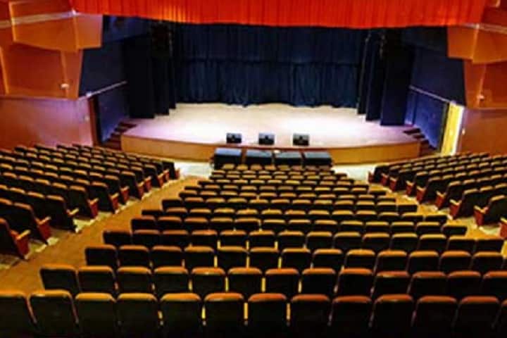 RR Polytechnic campus in Bangalore, Karnataka, India — photo 3