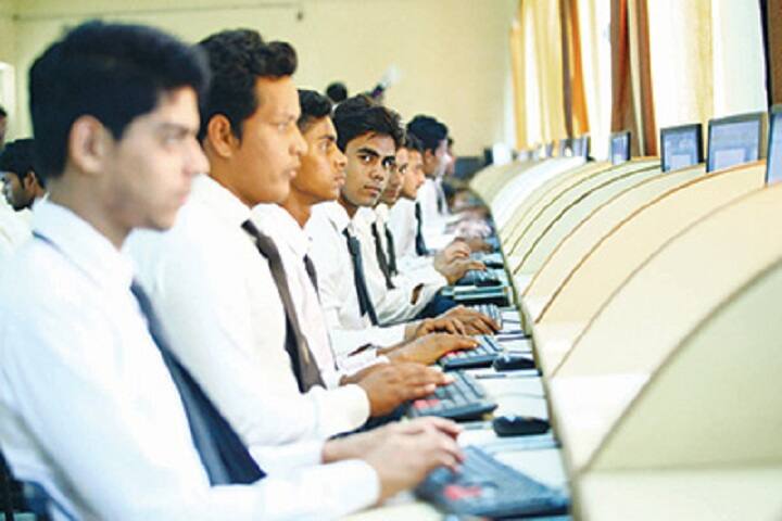 Motherhood University campus in Roorkee, Uttarakhand, India — photo 4