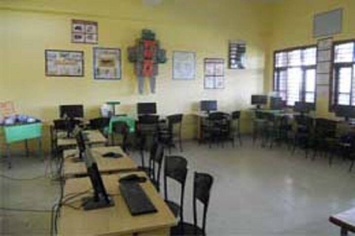 SD Institute of Education for Girls campus in Ambala Cantt, Haryana, India — photo 4