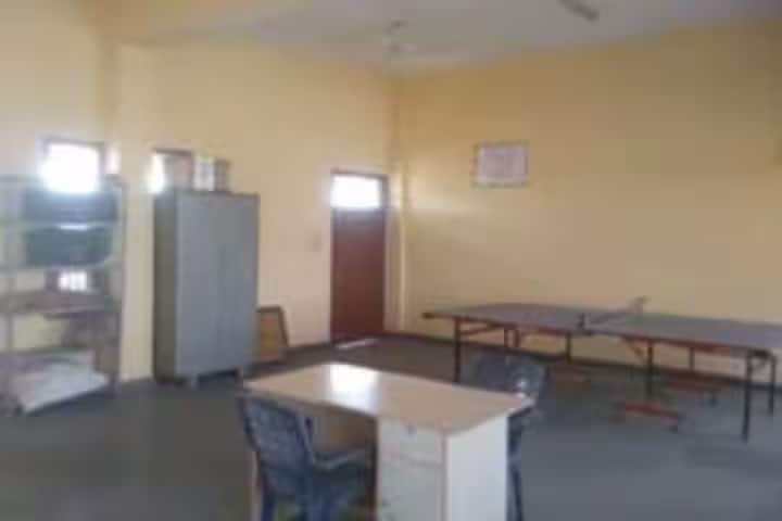 SD Institute of Education for Girls campus in Ambala Cantt, Haryana, India — photo 5