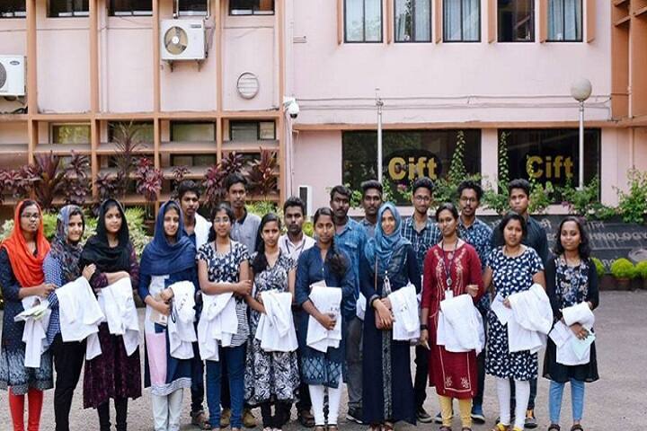 College of Dairy Science and Technology campus in Idukki, Kerala, India — photo 3