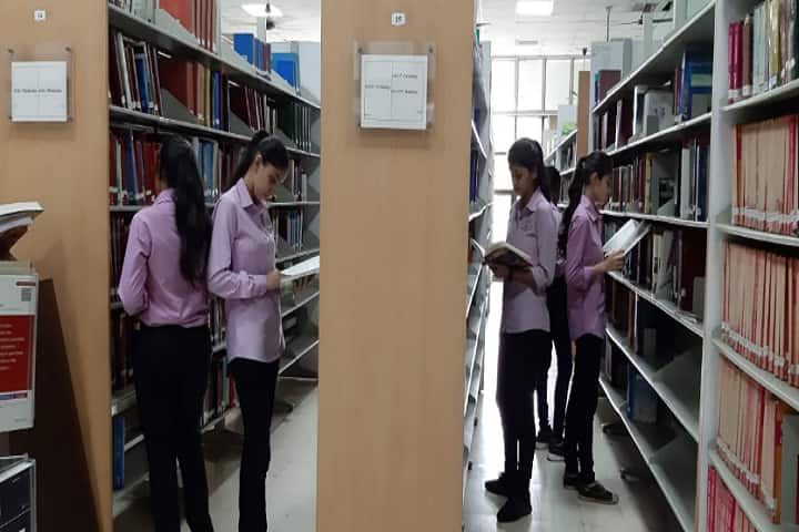 MGM Institutes University Department of Prosthetics and Orthotics campus in Navi Mumbai, Maharashtra, India — photo 2