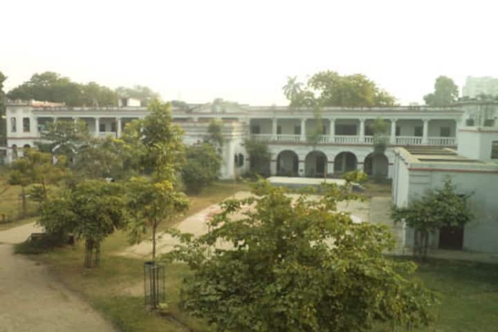 Patna Training College campus in Dariyapur, Bihar, India — photo 1
