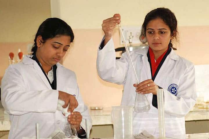 Beehive College of Management and Technology campus in Dehradun, Uttarakhand, India — photo 2