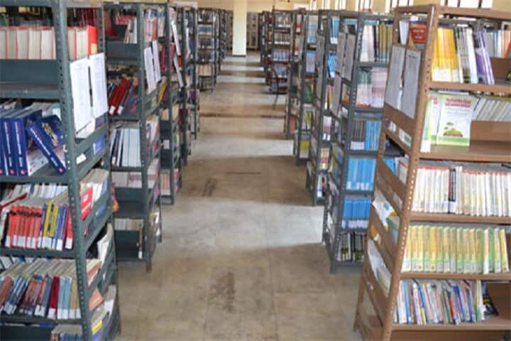 IIMT College of Education campus in Meerut, Uttar Pradesh, India — photo 6