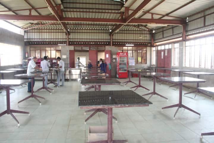Mass College of Education campus in Thanjavur, Tamil Nadu, India — photo 3