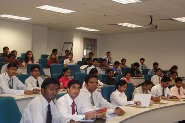 Bhavan SIET Institute of Management, Bangalore campus photo