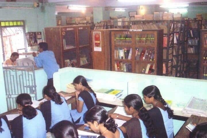 Udala College campus in Mayurbhanj, Odisha, India — photo 3