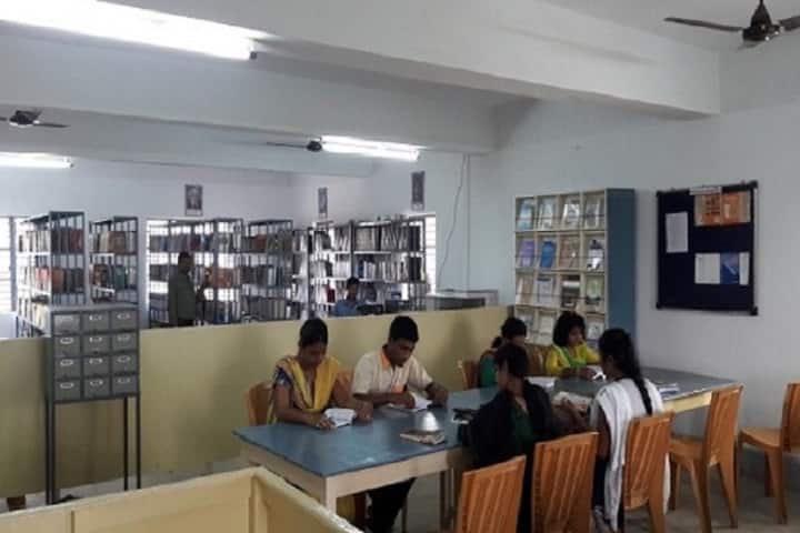 Nutanhat Teachers' Training Institute campus in Burdwan, West Bengal, India — photo 3