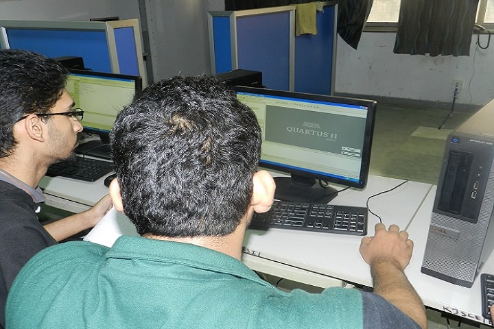 KJ Somaiya Institute of Dharma Studies campus in Mumbai, Maharashtra, India — photo 4
