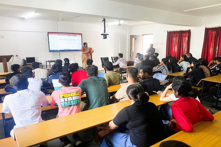 Aishwarya College of Education Sansthan campus in Udaipur, Rajasthan, India — photo 3