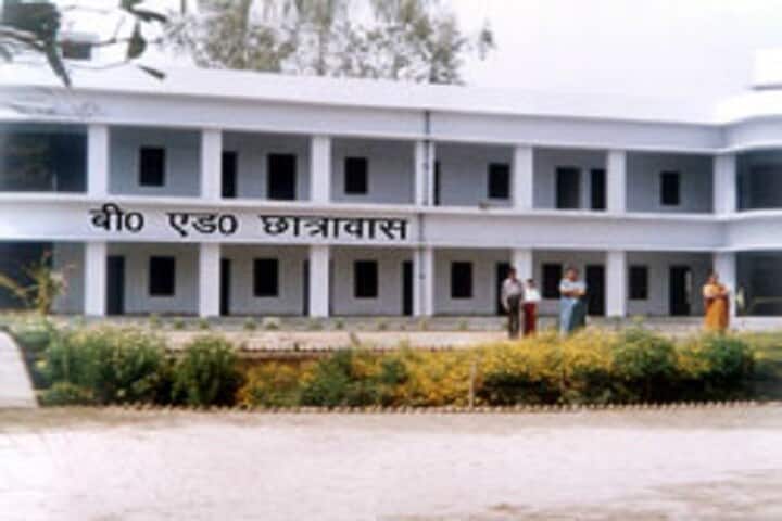 Shaheed Bhagat Singh Shikshan Sansthan campus in Kanpur, Uttar Pradesh, India — photo 4