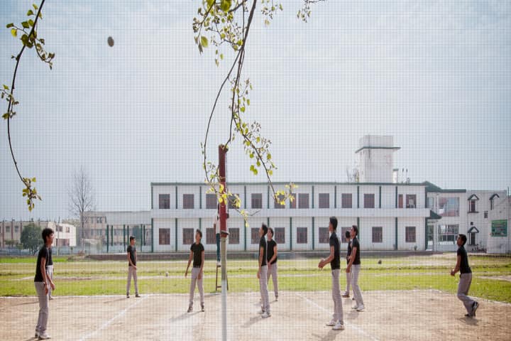 Rajiv Memorial Institute of Education and Technology campus in Saharanpur, Uttar Pradesh, India — photo 2