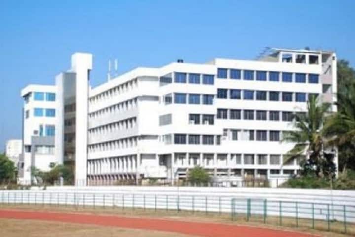 KLEU Institute of Physiotherapy campus in Belgaum, Karnataka, India — photo 1